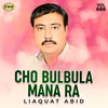Cho Bulbula Mana Ra