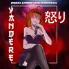 About YANDERE Song