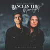 About Dance in the Moonlight Song