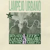 Lampejo Urbano