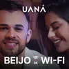About Beijo de Wi-Fi Song