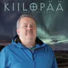 About Kiilopää Song