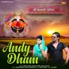 About Andy Dham Song