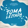 About Toma Leitada Song