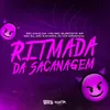 About Ritmada da Sacanagem Song