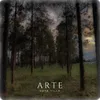 About Arte Song