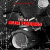 About Rum Friend Song