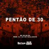 Pentão de 30