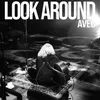 Look Around