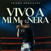 About Vivo a Mi Manera Song