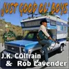 About Just Good Ol' Boys Song