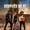 About Después de Ti Song