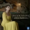 About Çatma Kaşlarını Song