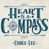 Heart is a Compass
