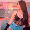 About Una Vez Más Song