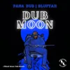 Dub Moon