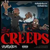 About Creeps Song