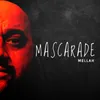 About Mascarade Song