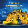 Funny Face: Overture (Arr. by Michal Worek)