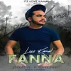 About Fanna Song