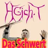 Das Schwert