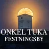 About Festningsby Song