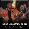 Rabe Hurmetê / Granî