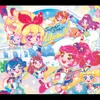 About Original Star☆ Song