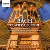 Clavier Übung III: Allein Gott in der Höh sei Ehr, BWV 675