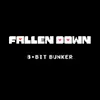 Fallen Down (From "Undertale") (8-Bit)