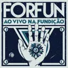 Muitos Amigos Ao Vivo