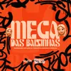 Mega das Baixinhas