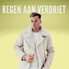 Regen Aan Verdriet