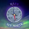 About Sin Norte Song