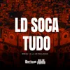 About Ld Soca Tudo Song