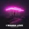 About I Wanna Love Song