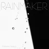 About Rainmaker Song