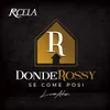 About Donde Rossy Song