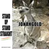 About Stand up Stand Straight Song