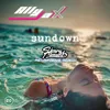 About Sundown Song