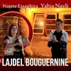 Lajdel Bouguernine
