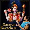 Narayan Kavacham