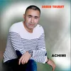 Achimi