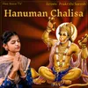 Hanuman Chalisa