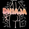 About Dhiaja 2023 Song