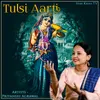 Tulsi Aarti