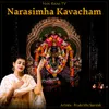 Narasimha Kavacham