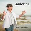 About Bailemos Song