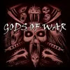 About Gods of War Song