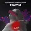 About Numb Song